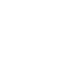 B&R Construction